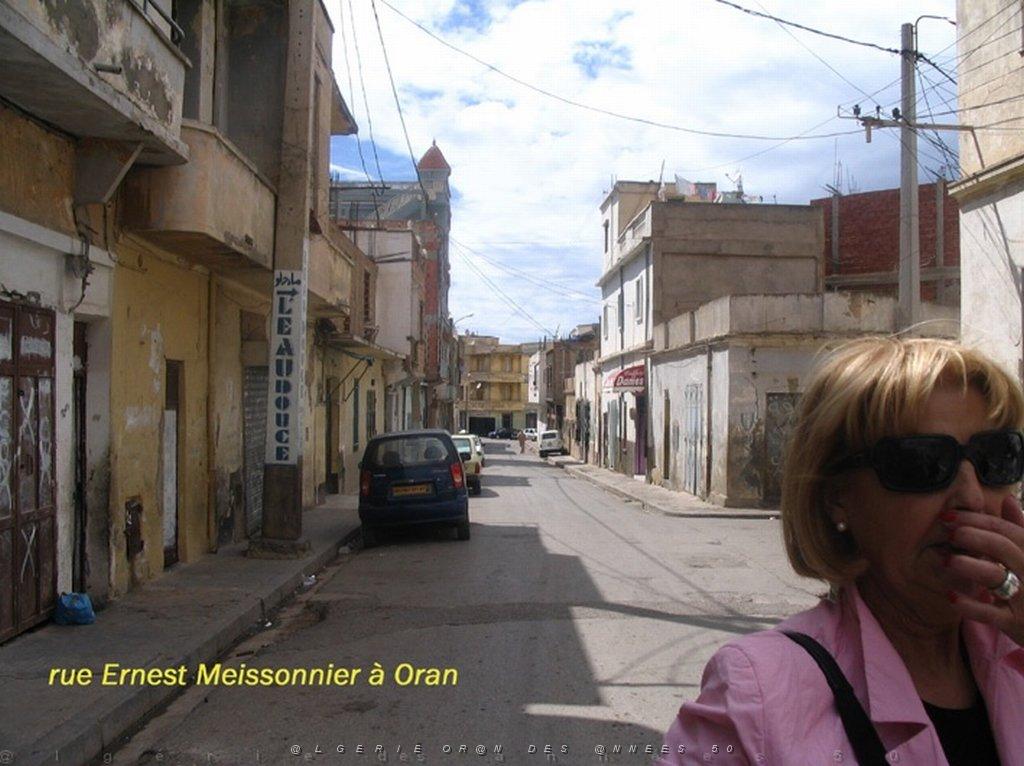 ORAN MAI 2008 2625.jpg